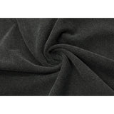 HELLSTAR T-shirt Direct Printing Pattern