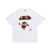 Bathing ape T Shirts