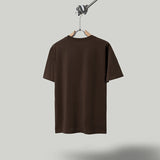 Travis Scott T Shirts x Mitchell x Ness Wisconsin Badgers Seal Short Sleeve