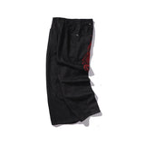 Mens jeans