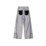 Mens jeans