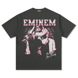 Eminem T-shirt