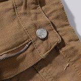 Mens jeans