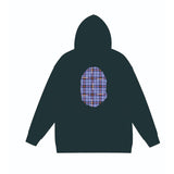 Bathing ape Hoodie