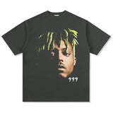 Juice Wrld T-shirt