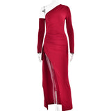Women Dress Sexy Hot Girl Dress