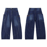 Mens jeans