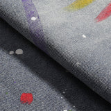Mens jeans