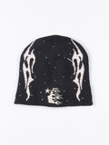 Hellstar Beanie