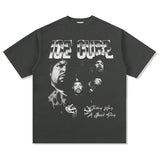 Ice Cube T-shirt