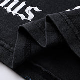 Godspeed Long Sleeve Shirt