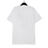 Palm Angle T Shirts