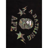 Bathing ape T Shirts