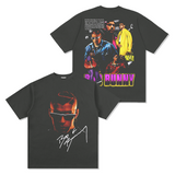 Bad Bunny T shirts