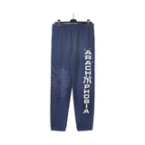 Sp5der Pants