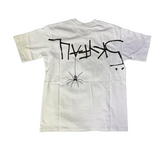 Sp5der T Shirts