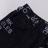 Mens jeans