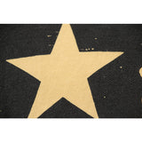 Hellstar Sweatshirts Retro Style High Street Trend