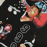 JUICE WRLD T-shirt