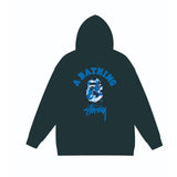 Bathing ape Hoodie