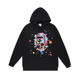 Bathing ape Hoodie