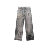 Mens jeans