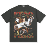 PESO PLUMA T-shirt