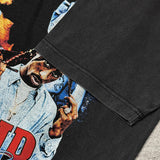 tupac T-shirt