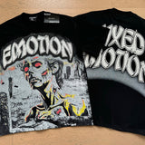 Mixed Emotion T-Shirt