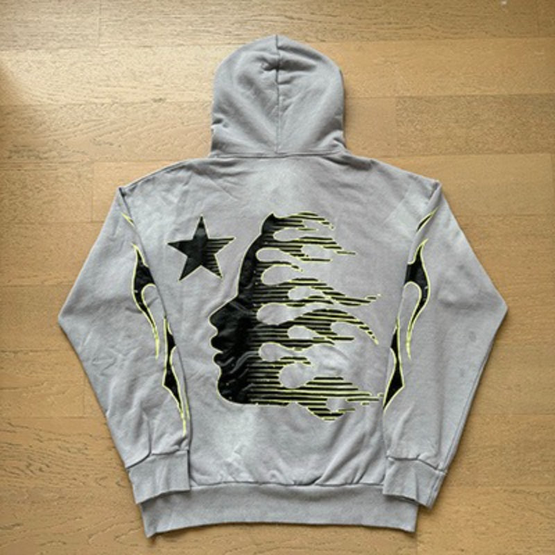 Hellstar Hoodie