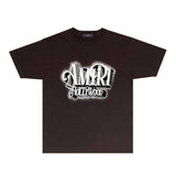 Amiri T Shirts