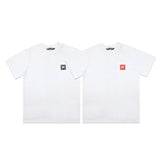 Palm Angle T Shirts
