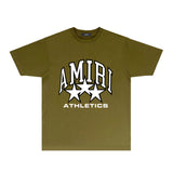 Amiri T Shirts