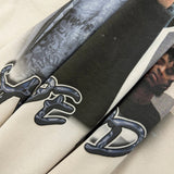 21 SAVAGE FIX T-shirt