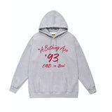 Bathing ape Hoodie