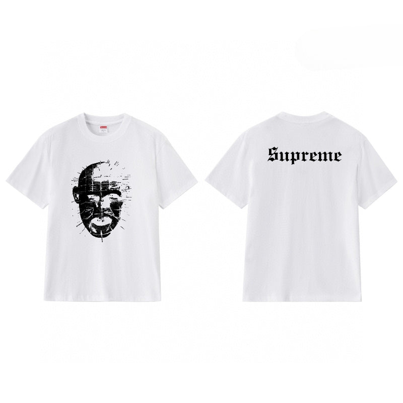 Supreme T Shirts