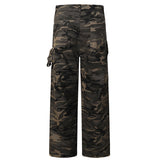 Mens jeans