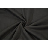 Fog Essentials tank spring summer FOG letter crew neck vest