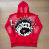 Hellstar Hoodie