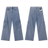 Mens jeans