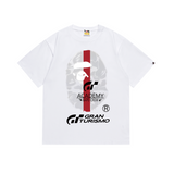 Bathing ape T Shirts