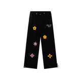 Mens jeans