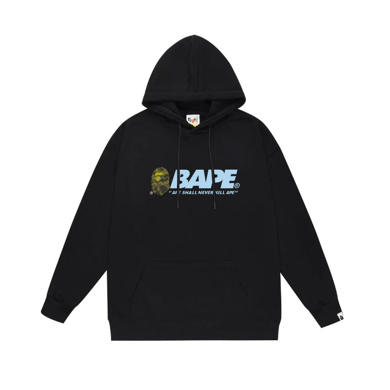 Bathing ape Hoodie
