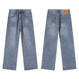 Mens jeans