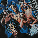 XXXTENTACION T-shirt