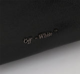 Off White Bag Casual Outdoor Convenient Tote Bag