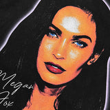 MEGANFOX T-shirt