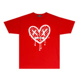 Amiri T Shirt
