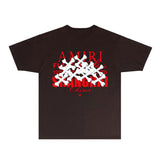 Amiri T Shirts