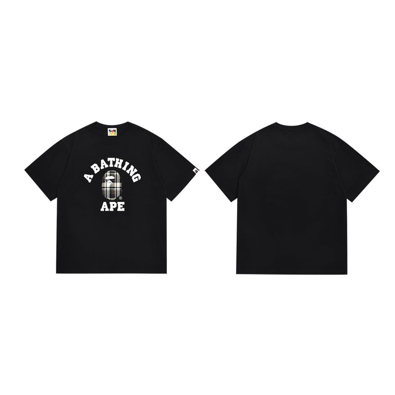 Bathing ape T Shirts